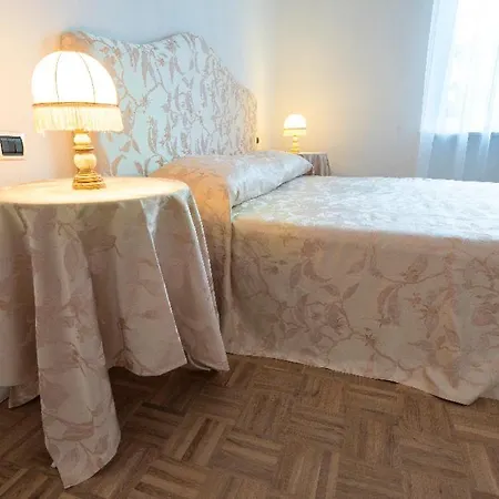 Atrium * Verona
